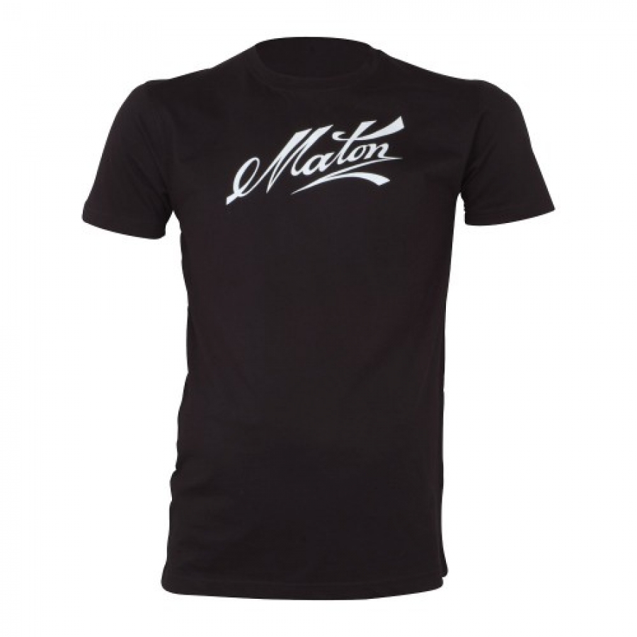 Maton Signature T-Shirt