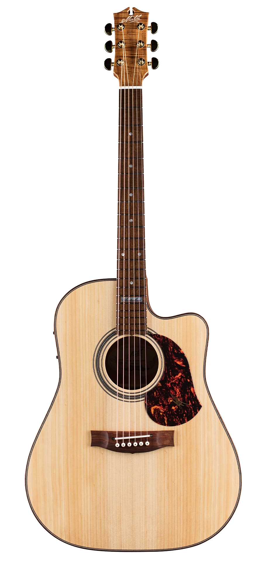 EA80C-guitar