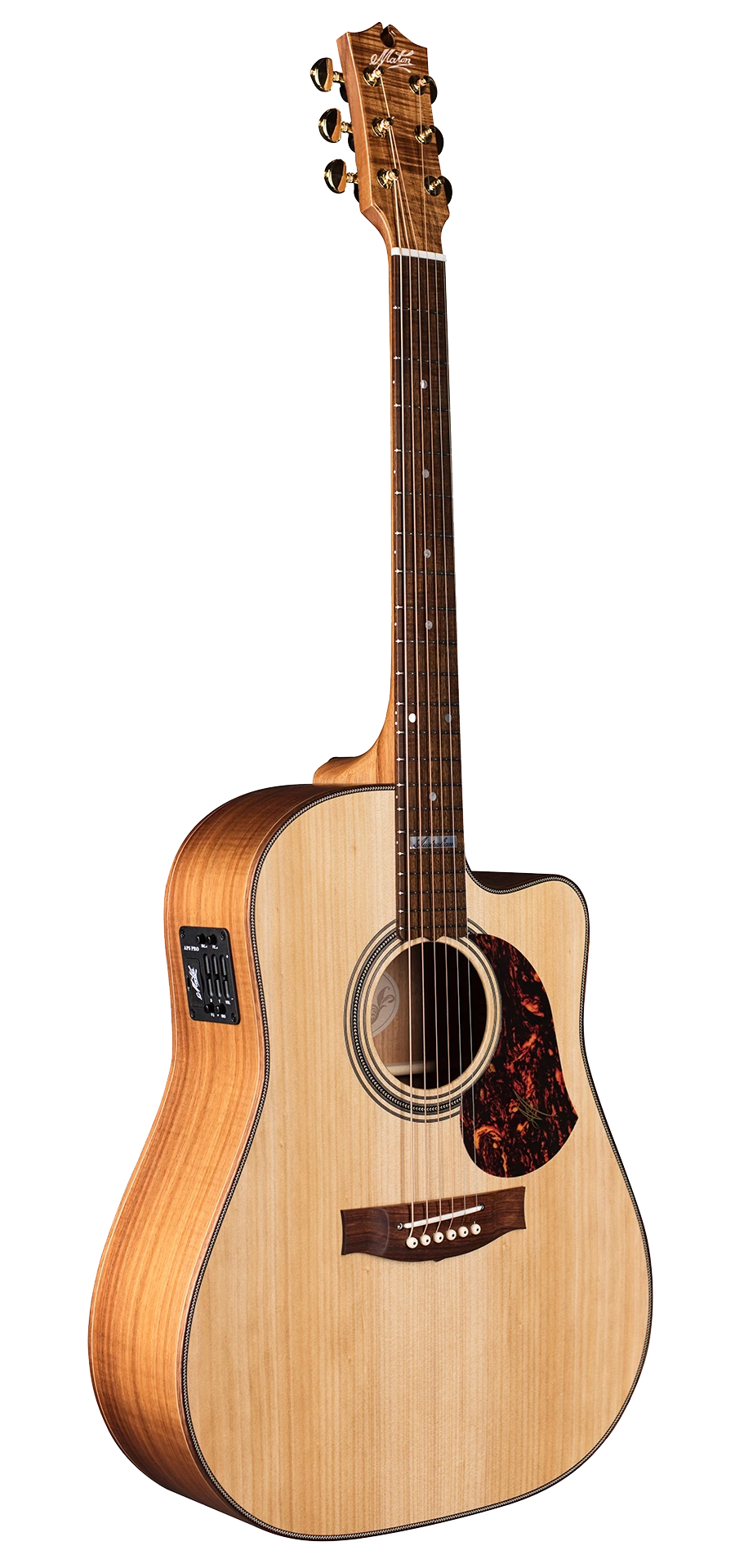 EA80C-guitar