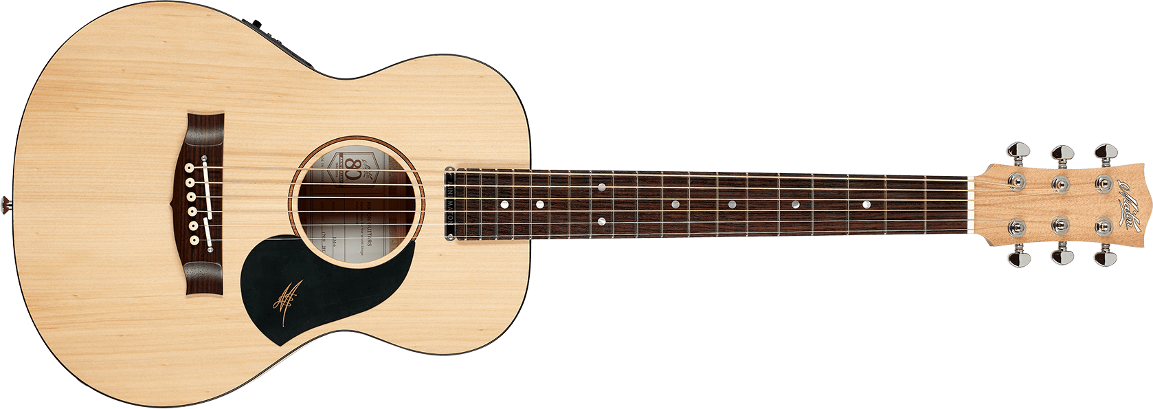 EM6