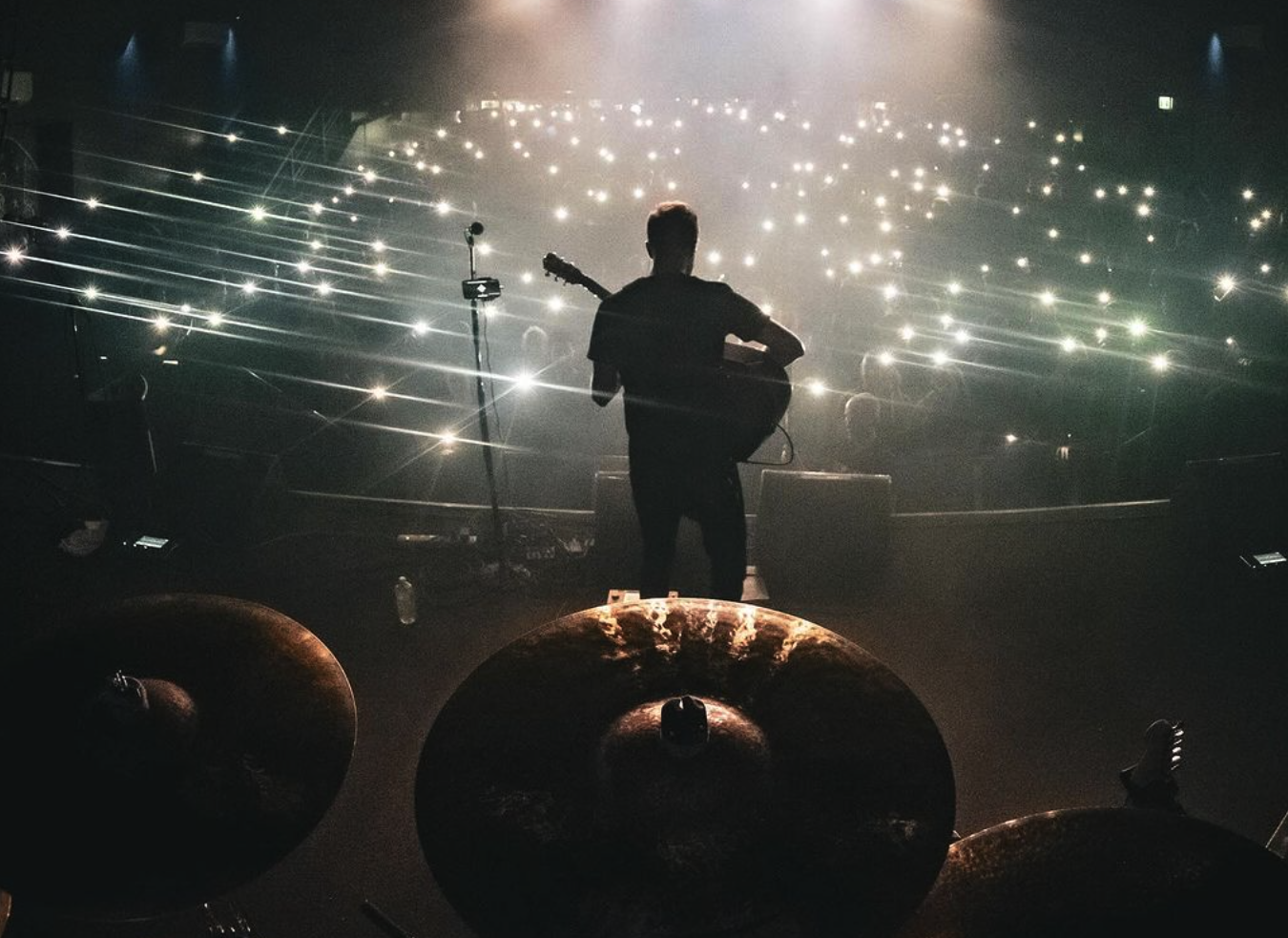 img-I built The Sky Maton Guitars