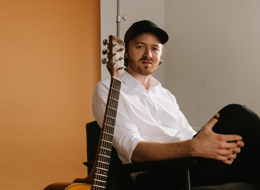 Repairers - Maton Guitars - Find Expert Maton Guitar Repairers Near You