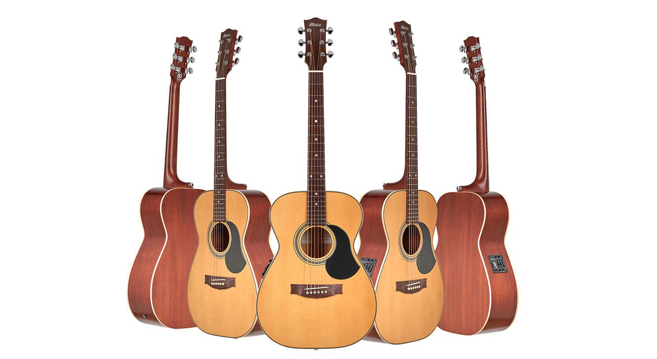 two column banner image