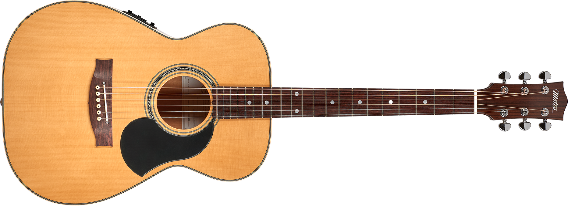 CW80 80th Anniversary 808