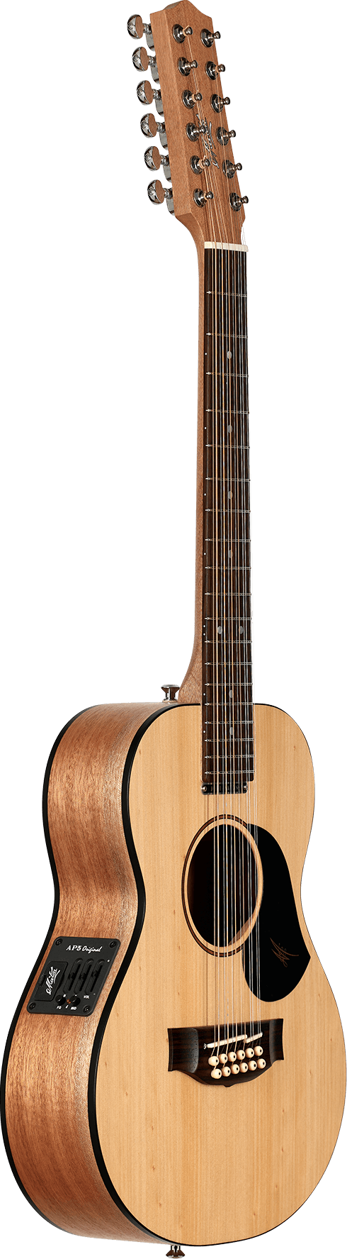 EM12-guitar